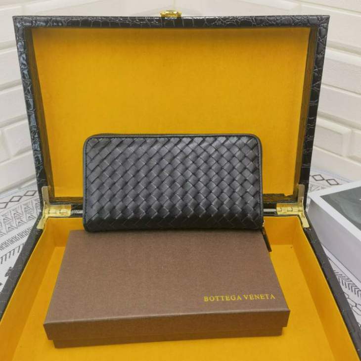 Picture of Bottega Veneta Wallets _SKUfw184097520fw